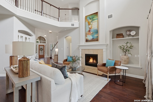 Image 11 of 48 For 24819 Cloudy Crk