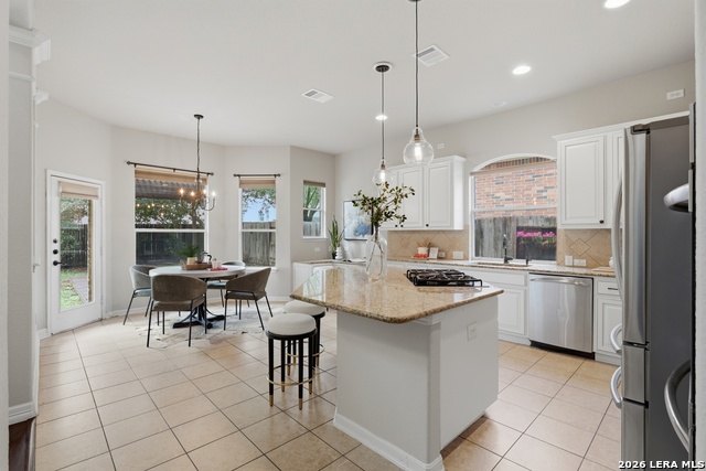 Image 12 of 48 For 24819 Cloudy Crk