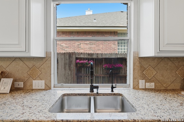 Image 15 of 48 For 24819 Cloudy Crk