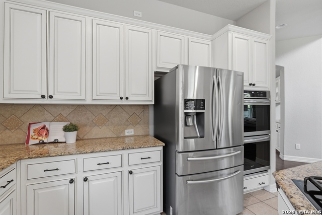 Image 16 of 48 For 24819 Cloudy Crk