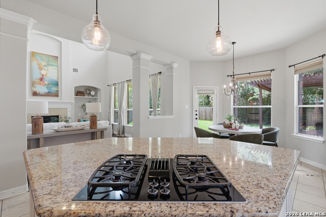 Image 17 of 48 For 24819 Cloudy Crk