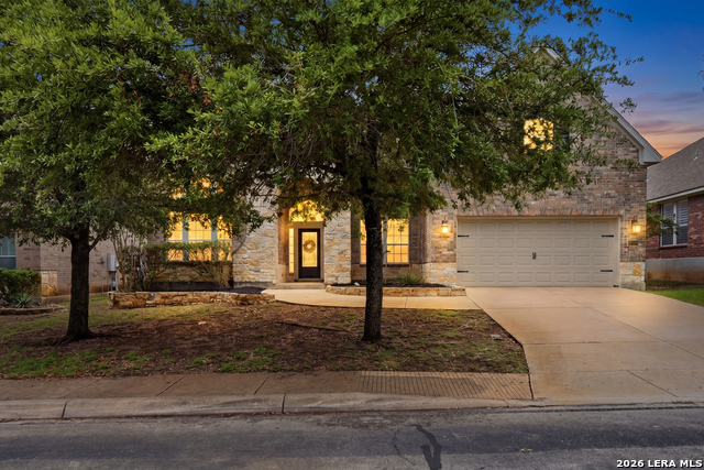 Image 2 of 48 For 24819 Cloudy Crk