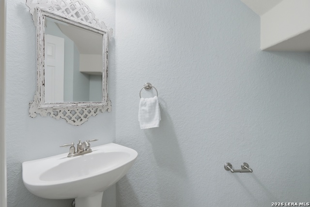 Image 20 of 48 For 24819 Cloudy Crk