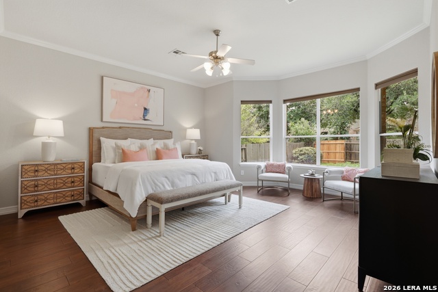 Image 21 of 48 For 24819 Cloudy Crk