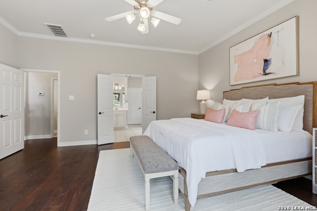 Image 22 of 48 For 24819 Cloudy Crk