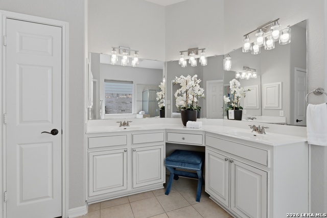 Image 23 of 48 For 24819 Cloudy Crk