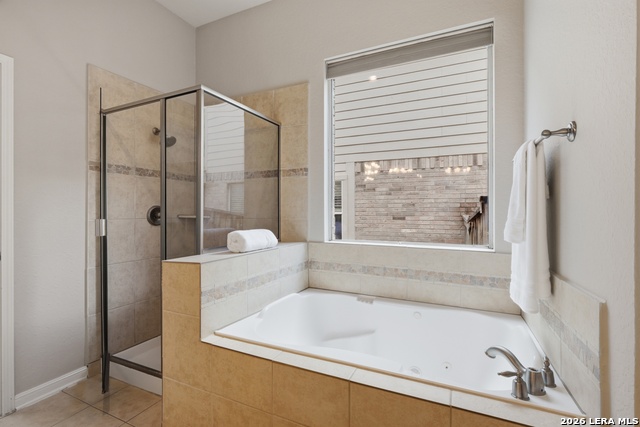 Image 24 of 48 For 24819 Cloudy Crk