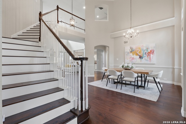 Image 25 of 48 For 24819 Cloudy Crk