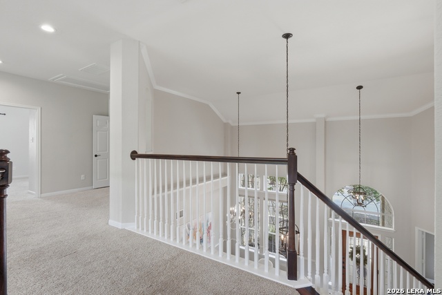 Image 26 of 48 For 24819 Cloudy Crk