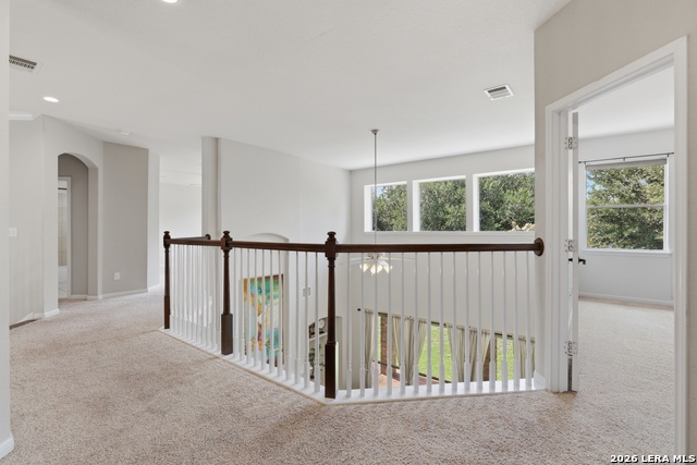 Image 27 of 48 For 24819 Cloudy Crk