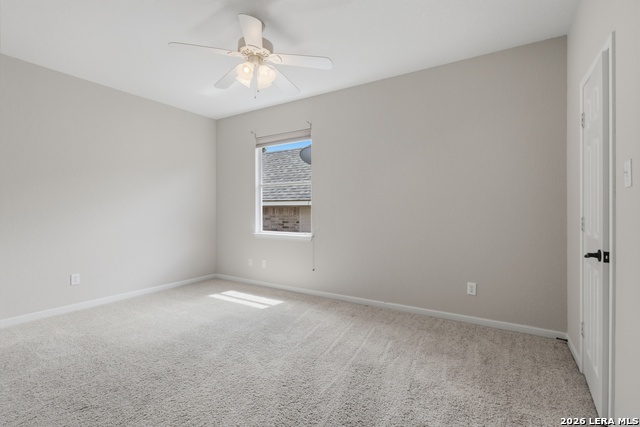 Image 28 of 48 For 24819 Cloudy Crk