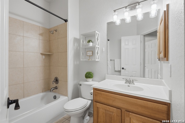 Image 29 of 48 For 24819 Cloudy Crk