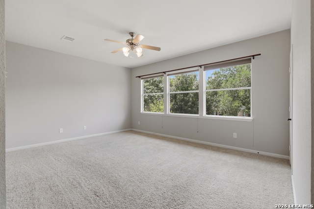 Image 30 of 48 For 24819 Cloudy Crk