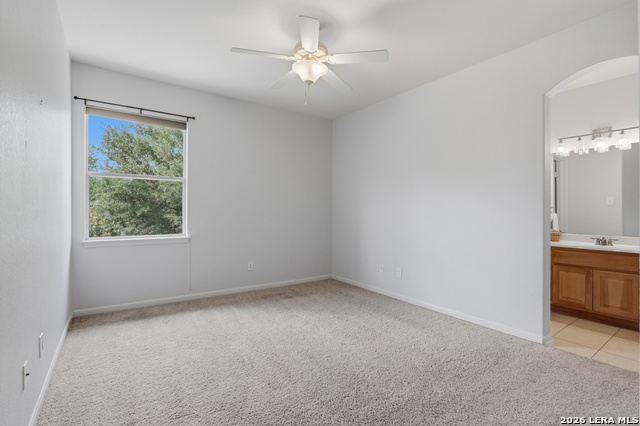 Image 31 of 48 For 24819 Cloudy Crk