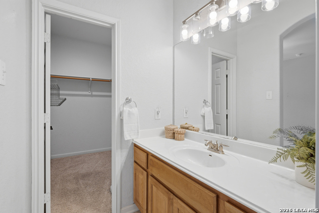 Image 32 of 48 For 24819 Cloudy Crk