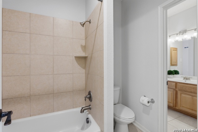 Image 33 of 48 For 24819 Cloudy Crk