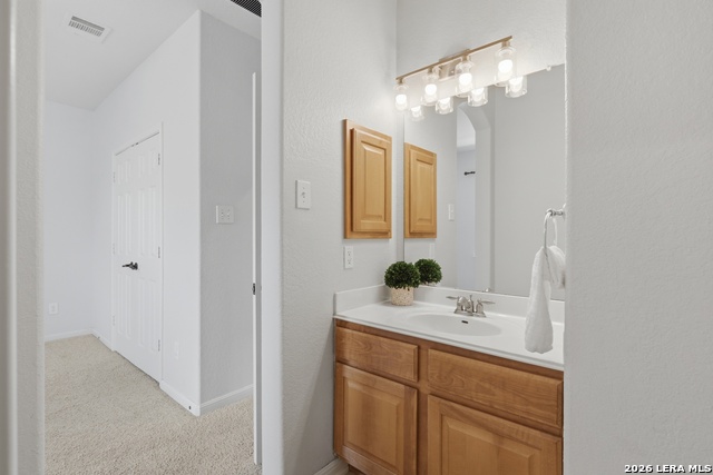 Image 34 of 48 For 24819 Cloudy Crk