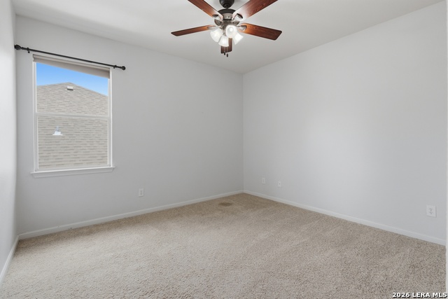 Image 35 of 48 For 24819 Cloudy Crk