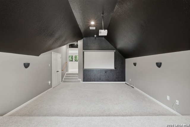 Image 36 of 48 For 24819 Cloudy Crk