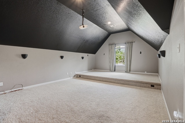 Image 37 of 48 For 24819 Cloudy Crk