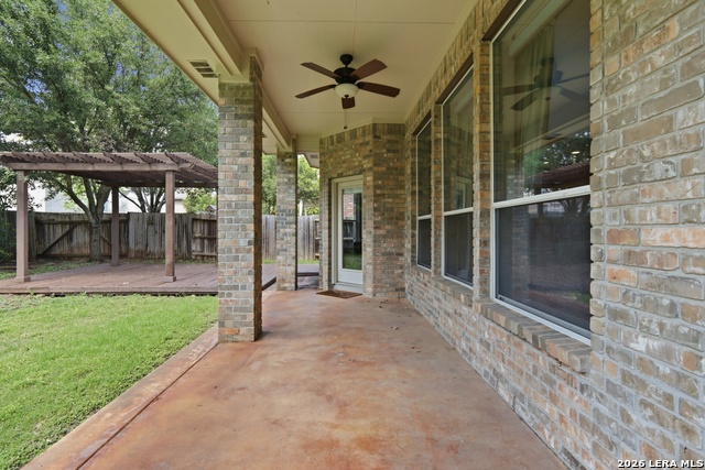 Image 38 of 48 For 24819 Cloudy Crk