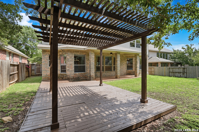 Image 39 of 48 For 24819 Cloudy Crk