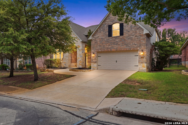 Image 4 of 48 For 24819 Cloudy Crk