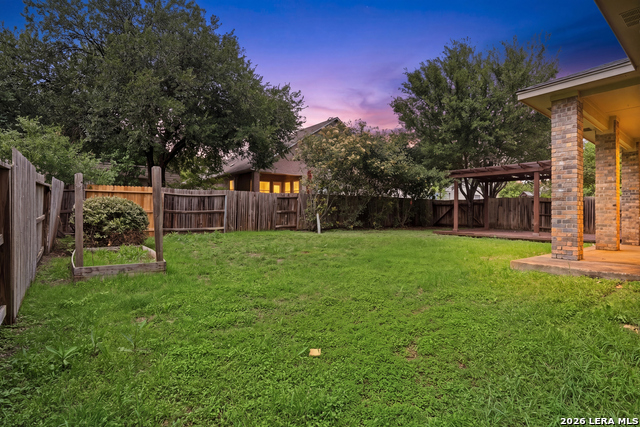 Image 40 of 48 For 24819 Cloudy Crk