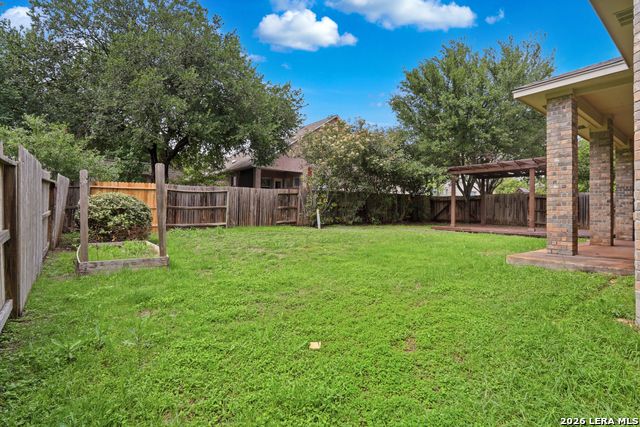 Image 41 of 48 For 24819 Cloudy Crk