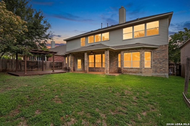 Image 42 of 48 For 24819 Cloudy Crk