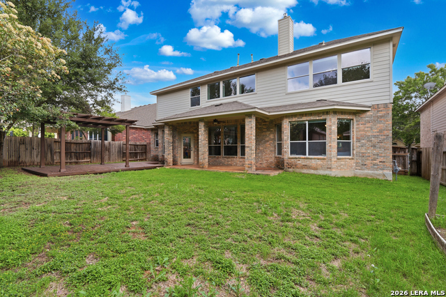 Image 43 of 48 For 24819 Cloudy Crk