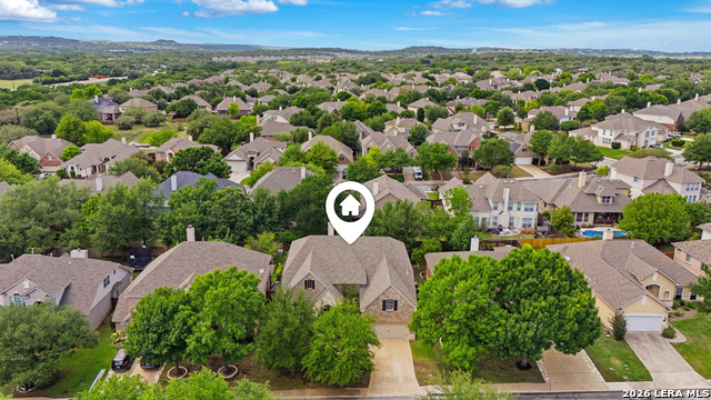 Image 44 of 48 For 24819 Cloudy Crk