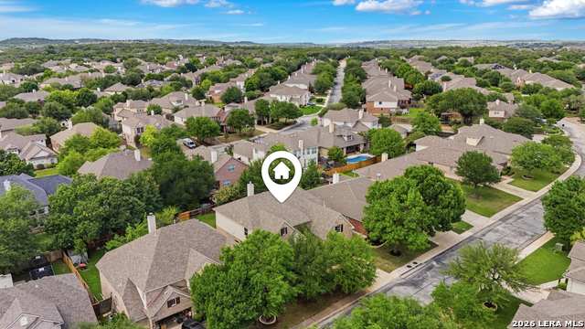 Image 45 of 48 For 24819 Cloudy Crk