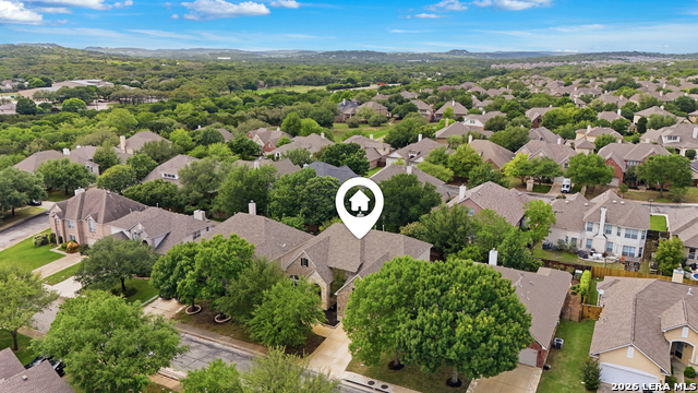 Image 46 of 48 For 24819 Cloudy Crk