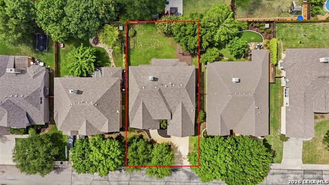 Image 47 of 48 For 24819 Cloudy Crk