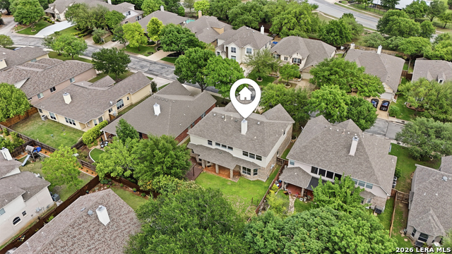 Image 48 of 48 For 24819 Cloudy Crk