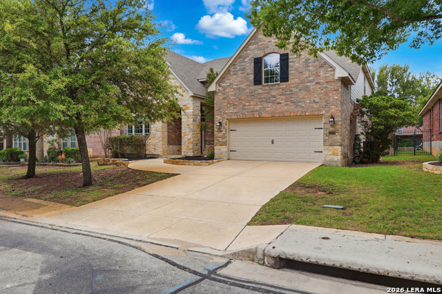 Image 5 of 48 For 24819 Cloudy Crk