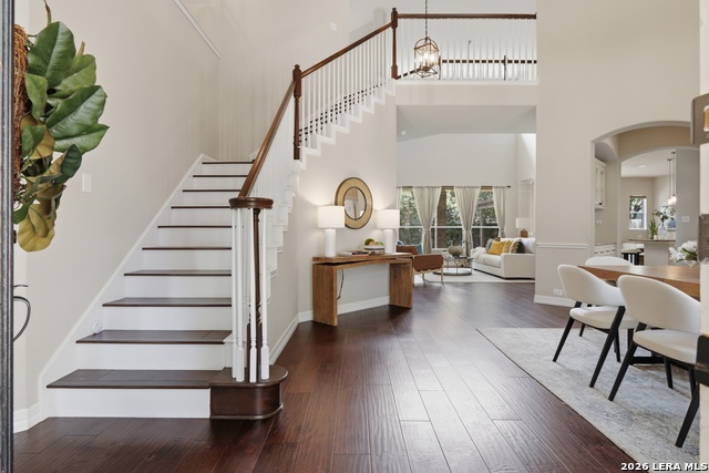 Image 6 of 48 For 24819 Cloudy Crk