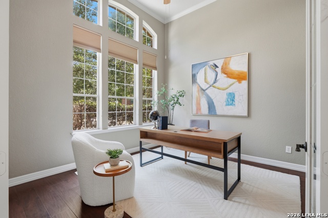 Image 7 of 48 For 24819 Cloudy Crk