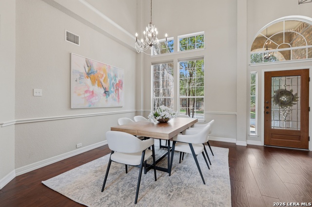 Image 8 of 48 For 24819 Cloudy Crk