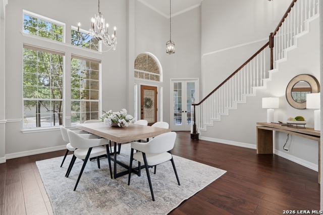 Image 9 of 48 For 24819 Cloudy Crk