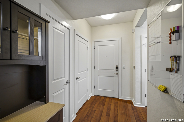 Details for 7342 Oak Manor Dr  3105, San Antonio, TX 78229