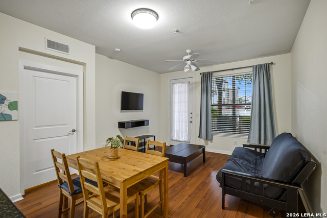 Image 2 of 39 For 7342 Oak Manor Dr  3105