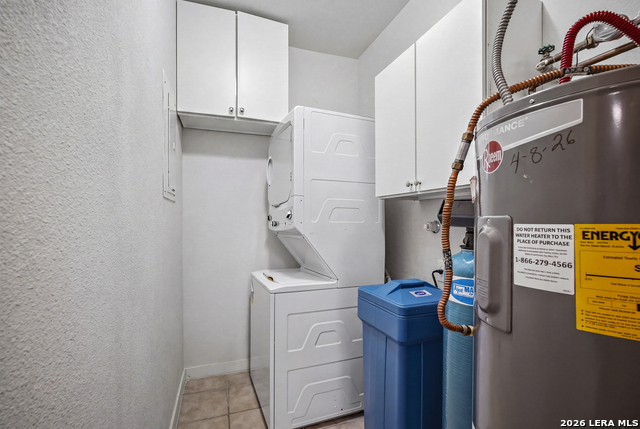 Image 23 of 39 For 7342 Oak Manor Dr  3105