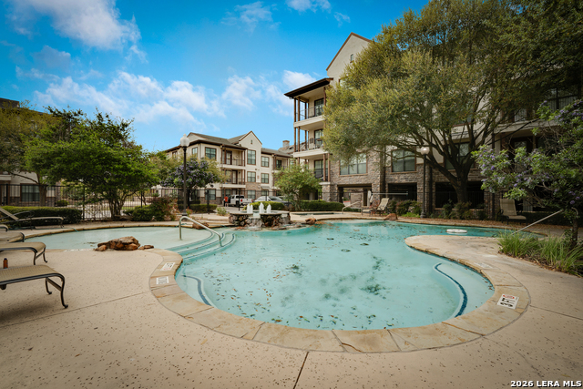 Image 25 of 39 For 7342 Oak Manor Dr  3105