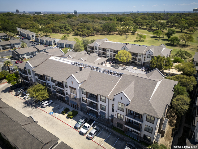 Image 26 of 39 For 7342 Oak Manor Dr  3105