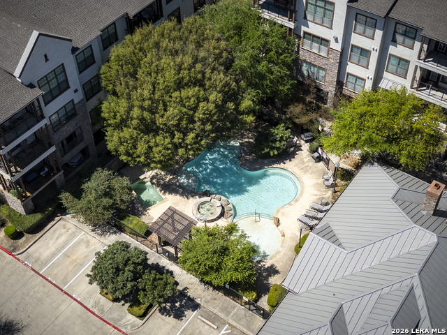 Image 28 of 39 For 7342 Oak Manor Dr  3105