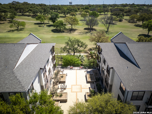 Image 29 of 39 For 7342 Oak Manor Dr  3105