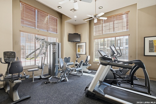 Image 30 of 39 For 7342 Oak Manor Dr  3105