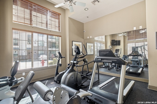 Image 31 of 39 For 7342 Oak Manor Dr  3105